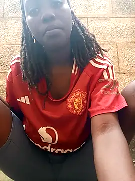 Swirly_blac live sex cam