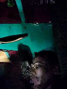 Pooja750's cam snapshot