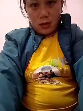 xuan-ha's cam snapshot