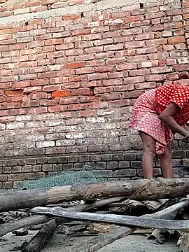 Sweet-rumi's cam snapshot