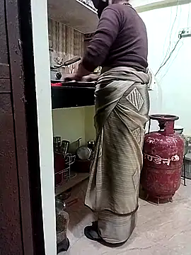 kaamuk_madhu's cam snapshot