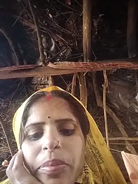 skinny_girl6's cam snapshot