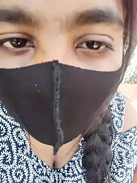 P-479's cam snapshot