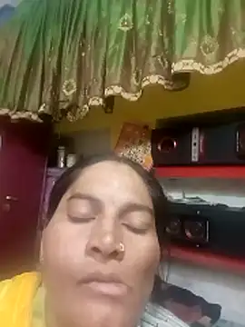 SUNIT-55's cam snapshot