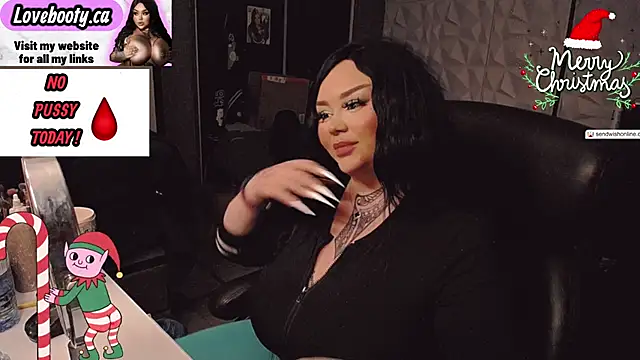 sheylagoddess11 live sex cam