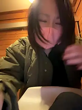 annna_annna_2024's cam snapshot