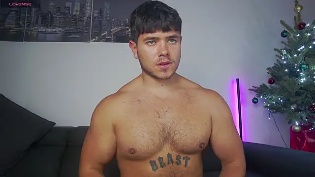 Arilas_ live sex cam