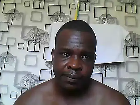 Chumba_001 live sex cam