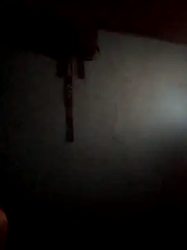 hugosafado333 live sex cam