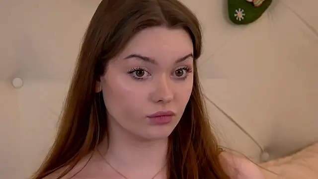 VickiBanx's cam snapshot