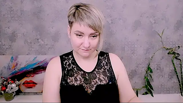 Djullia's cam snapshot