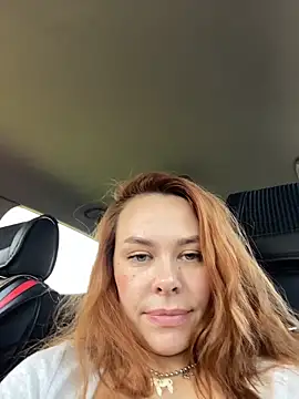 Kelley_Allie live sex cam