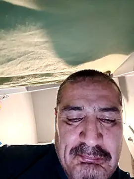 bimexpoexist live sex cam