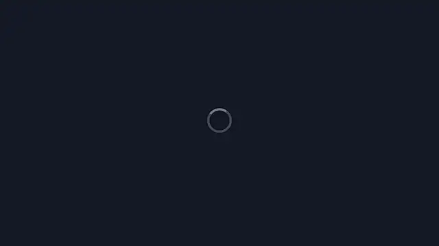 SweetAmelia69's cam snapshot