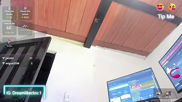 Asta_YunoXXX live sex cam