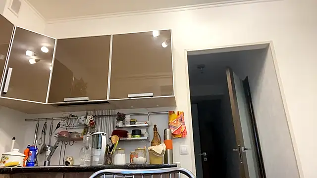 Leifuture's cam snapshot