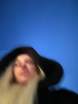 pinkstar_ live sex cam