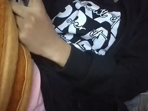 AKANSHA_7 live sex cam