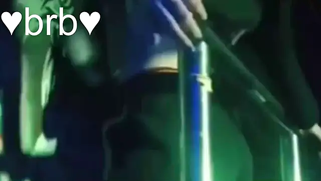 baby__kim's cam snapshot