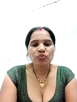 Nm_sanjna live sex cam
