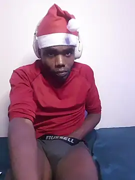 Suamyst_25 live sex cam