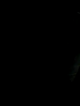 MonasticCanine's cam snapshot