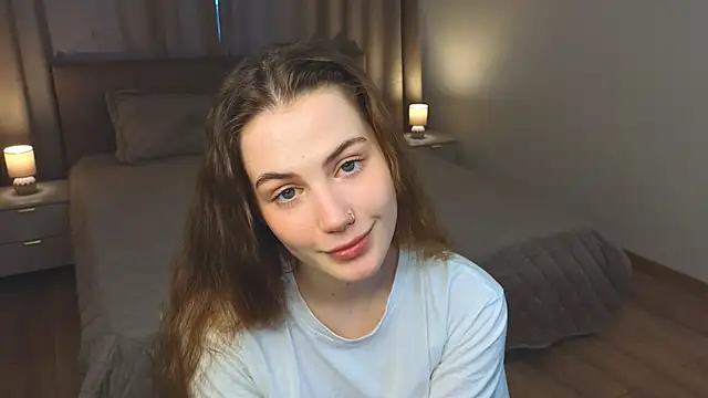 LouieRemeder's cam snapshot