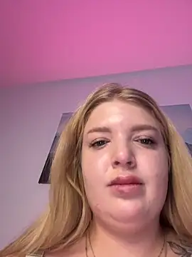 OdriOlsens live sex cam