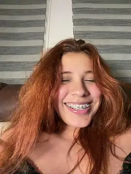 crystal_bunny7 live sex cam