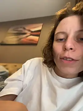 RinaMood's cam snapshot