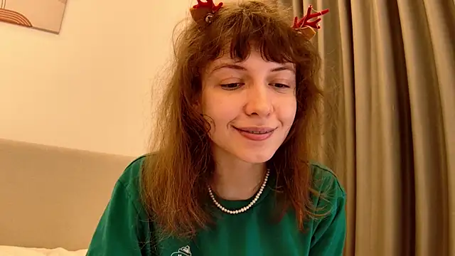 sun_place's cam snapshot