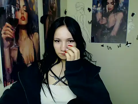 Em7MaA's cam snapshot