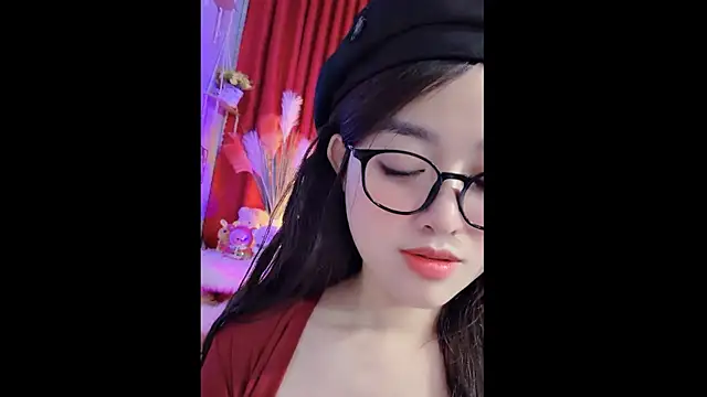 MiCandy-Lovee's cam snapshot