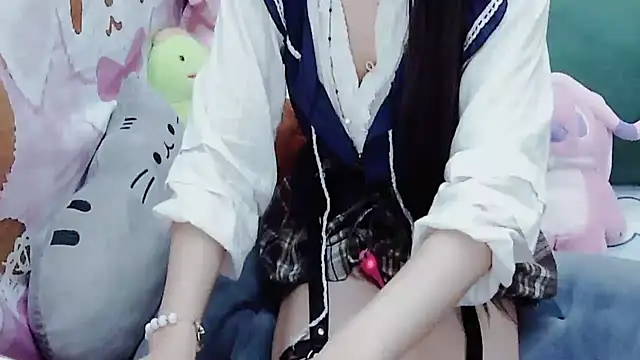 Alice-Hot88's cam snapshot