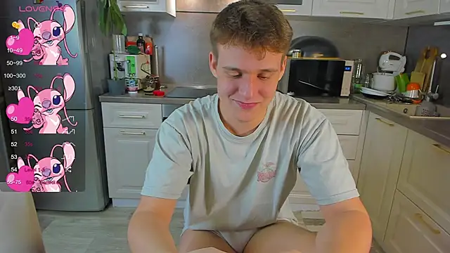 fruitninjaga live sex cam