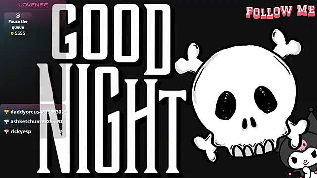 jannaink_ live sex cam