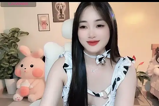 _Aimy_ live sex cam