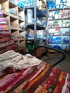 Srmotrs live sex cam