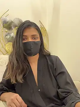 MaYaa__11's cam snapshot