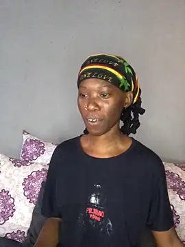 xxSexyTalia28's cam snapshot