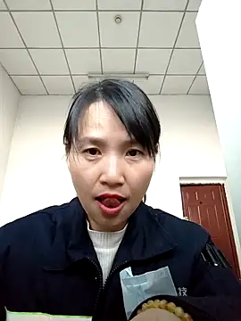 Haili-1 live sex cam