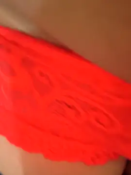 Better_halff's cam snapshot