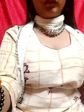 Babe_Doll04's cam snapshot