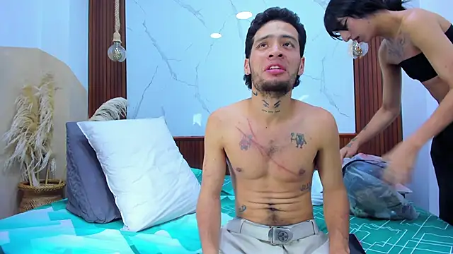 Loversinfire2 live sex cam