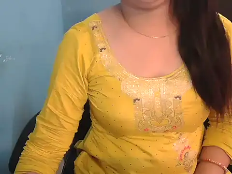 simmi_lov's cam snapshot