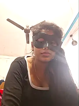 Jayae23's cam snapshot