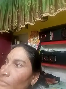 SUNIT-55's cam snapshot