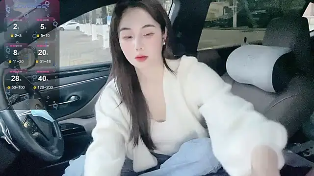 orla2021 live sex cam