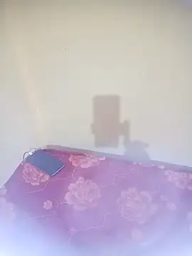 aarti_kushwah live sex cam