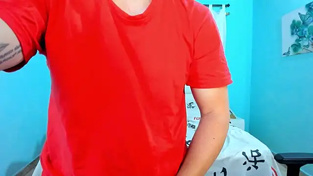 xxx_sweet_couple_ live sex cam